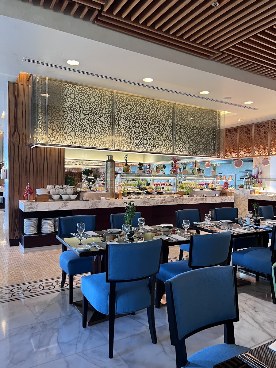 Artisan Kitchen